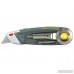 Stanley Tools FatMax Utility Knife Multi-Tool B00IZMW2UQ
